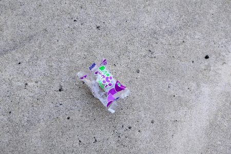 こうなった経緯を考えるの回♪