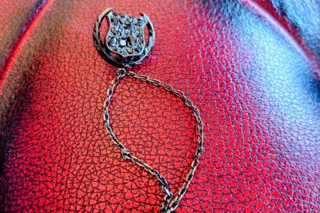 付け方わからないの回♪