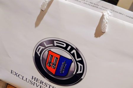 おいしい珈琲の回♪