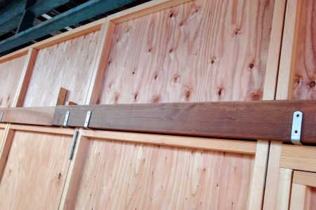 秘密基地の回♪